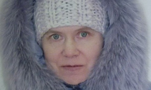 В Кирове уже 11 дней ищут пропавшую женщину