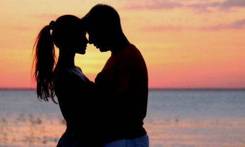 Половые инфекции: как не привезти «сувенир» из отпуска?