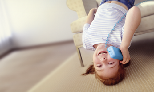 Впервые: звонки внутри сети «Ростелеком» за 0 рублей