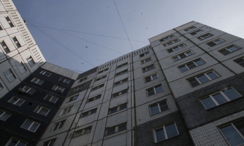 Кировчане могут вернуть 40 процентов от остатка по ипотеке