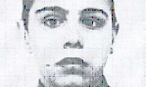 В Кировской области пропал 16-летний подросток, который нуждается в помощи врачей