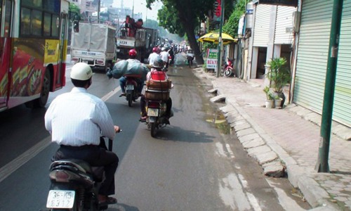 Кировчанин получил 1 500 000 рублей после ДТП в Таиланде