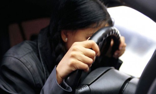 Кировчанку, страдающую наркотической зависимостью, лишили прав