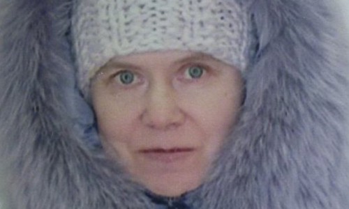 В Кирове нашли пропавшую пенсионерку