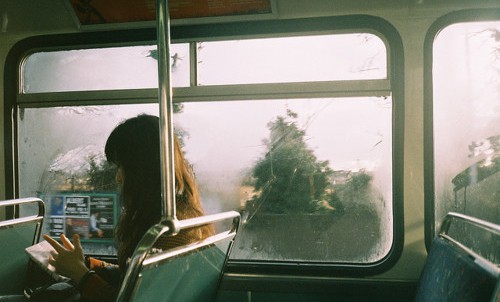 Топ от редактора газеты  «Pro Город»: «7 песен, которые я послушала по дороге на работу»