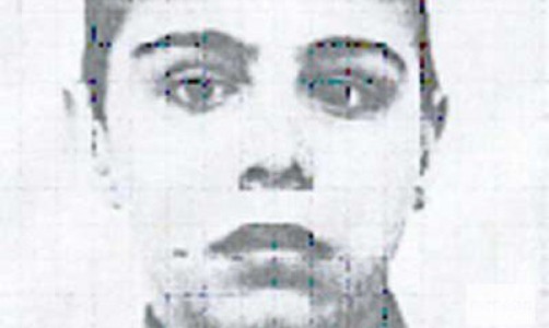 Внимание! Пропавший в Кировской области подросток может быть опасен для окружающих