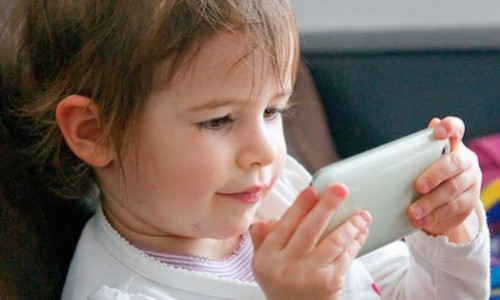 "Ростелеком" и фонд "Разумный интернет" объявляют конкурс на создание лучшего интернет-проекта для детей