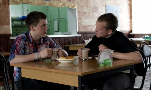 Медики предупреждают: кировские подростки стали злоупотреблять диетами