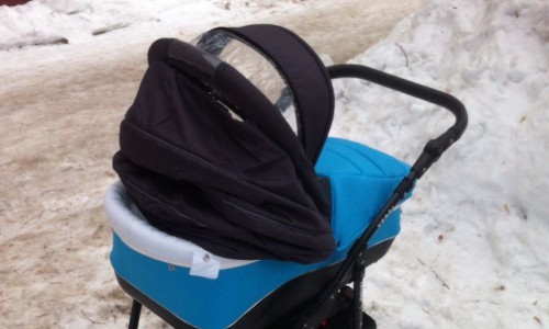 В Кирове из-за смерти младенца специалист городской администрации предстанет перед судом