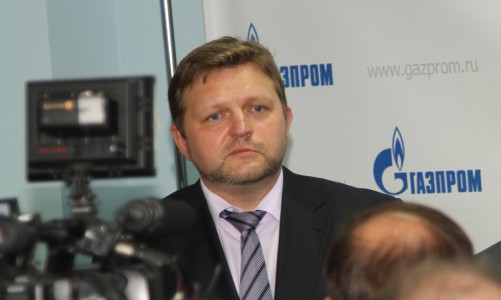 Никита Белых поднялся на 17 позиций в рейтинге влияния губернаторов