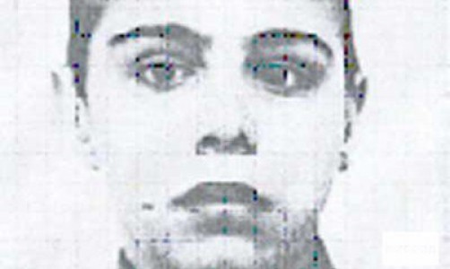 В Кировской области нашли опасного 16-летнего подростка, который сбежал из психбольницы