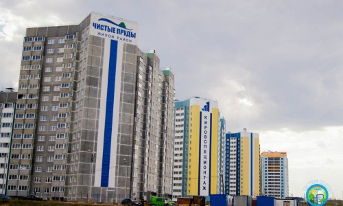 Стоимость путепровода в Чистые пруды вновь изменилась: утверждены окончательные документы о грандиозной стройке