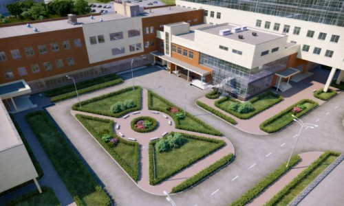 В Кирове будут готовить специалистов для работы на ракетном заводе