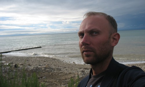 Кировчанин: «По пути на юг меня избили и ограбили ростовские полицейские»