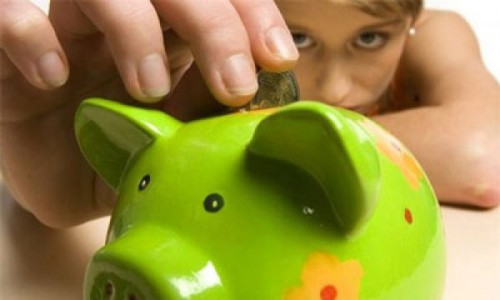 Сбербанк запустил вклад «Доходный сезон»