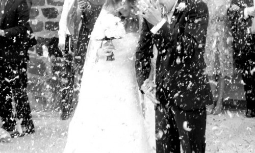 Кировчанка покорила сердце испанского повара