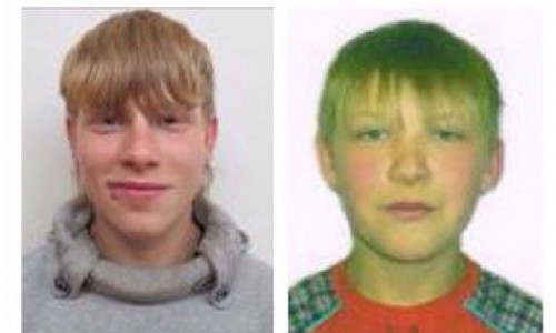 История повторяется? В Кировской области из другого интерната сбежали двое 17-летних подростков