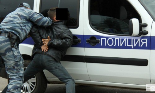 В Кирове направлено в суд дело кировского бизнесмена, пытавшегося совратить подростка