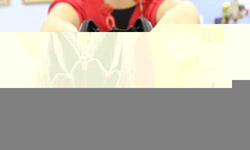 В Кирове прожиточный минимум превысил десять тысяч рублей