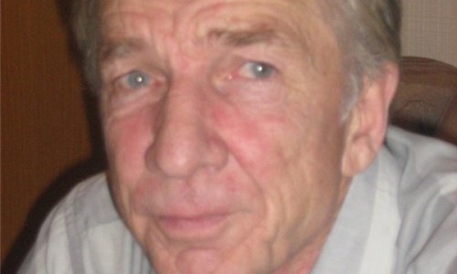 В Кировской области пропал пенсионер, который уехал за ягодами