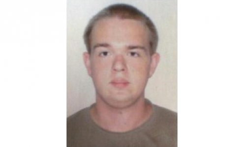 В Кировской области ищут пропавшего три недели назад 24-летнего парня