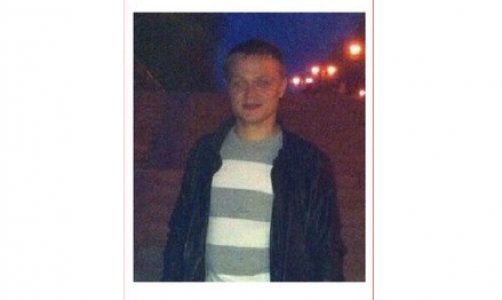 В Кировской области уже третий день ищут пропавшего 23-летнего кировчанина