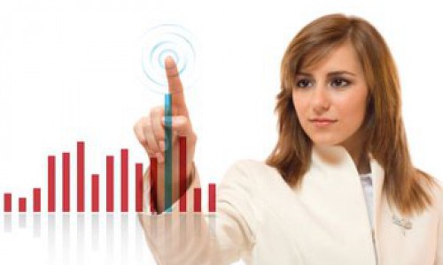 Кировчане доверили Сбербанку половину своих сбережений