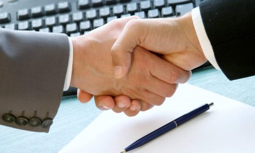 Кировские предприниматели активно пользуются самоинкассацией от Сбербанка