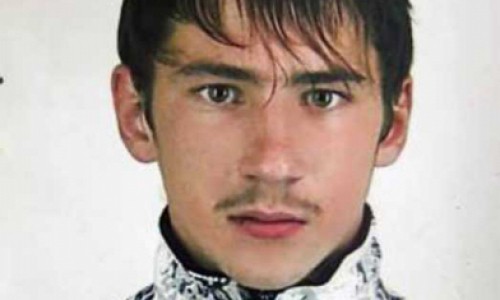 В Кировской области полицейские ищут пропавшего три недели назад 20-летнего парня