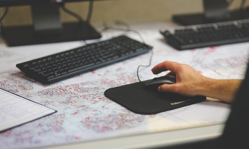 Президент подписал закон: кировчане получат «право на забвение» в Интернете