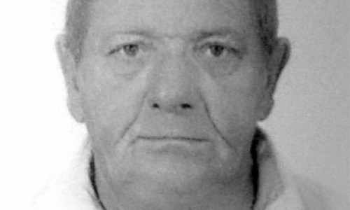 В Кировской области в лесу заблудился грибник: мужчина плохо слышит