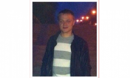 Следователи завели уголовное дело по факту пропажи 23-летнего кировчанина