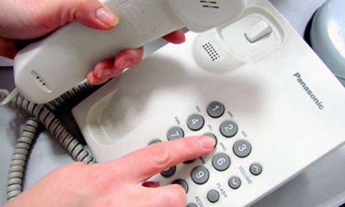 Кировчанок бесплатно проконсультируют по вопросам женского здоровья