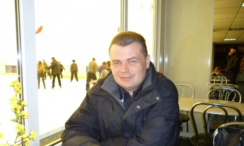 В Кирове  больной туберкулезом преподаватель учил детей танцам