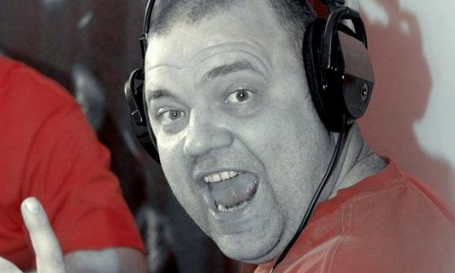 Правила ЗОЖ для кировчан: от громкой музыки слуховые клетки погибают