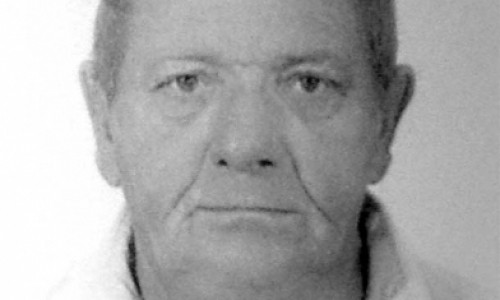 В Кировской области найден пенсионер, который заблудился в лесу