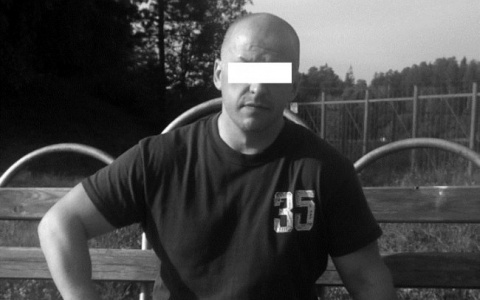 В Кирове осудили альфонса, который обманул влюбленных в него женщин