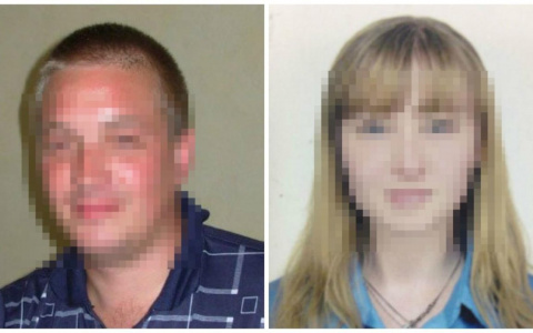 В Кировской области пропали мужчина и девушка