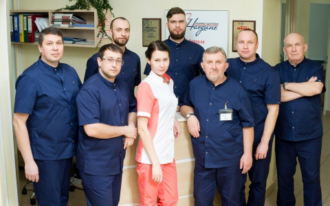 В человеке все должно быть прекрасно... О красоте интимных мест