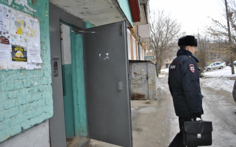 7 громких скандалов, связанных с кировскими сотрудниками МВД