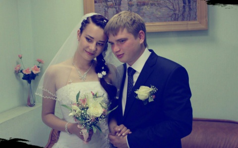 В конце марта исполнится год со дня гибели супругов Огарковых в Кирове