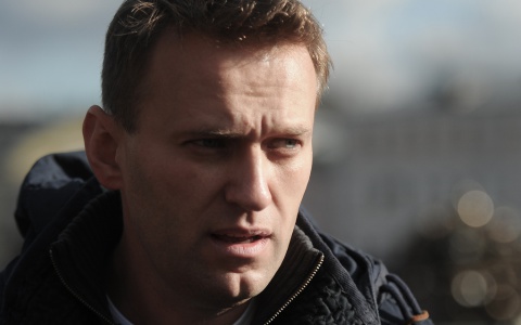 Кировский суд не стал рассматривать жалобу Алексея Навального на приговор