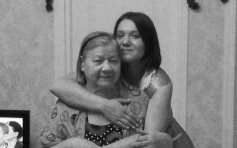 Семья пострадала от утечки угарного газа в квартире: бабушка умерла в больнице