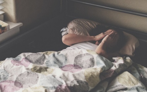 Минтруд РФ опубликовал календарь праздничных выходных на 2018 год