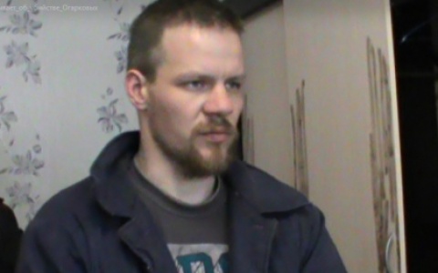 Завершено расследование жестокого убийства молодых супругов из Кирова