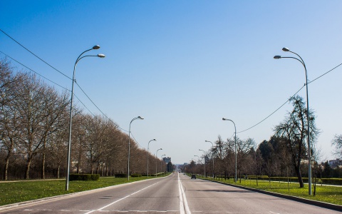 В Кирове ищут проектировщика дороги к легкоатлетическому манежу в Вересники