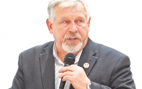 Кировчане могут вернуть себе хорошее зрение