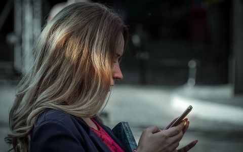 Киров вошел в число городов, где девушки готовы к знакомствам без обязательств