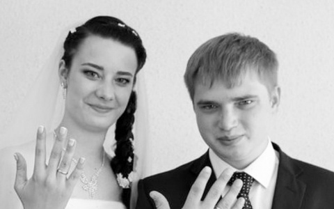 Что обсуждают в Кирове: расследование убийства молодоженов и отказ скорой