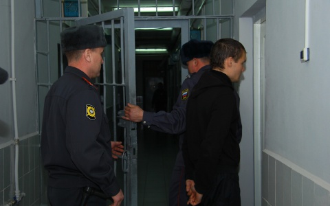 Появилась подробная информация об убийстве маленькой девочки в Кирове